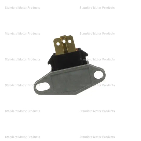 DIMMER SWITCH