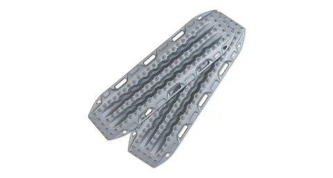 RHINO RACK MTX02TG MAXTRAX MKII TITANIUM GREY