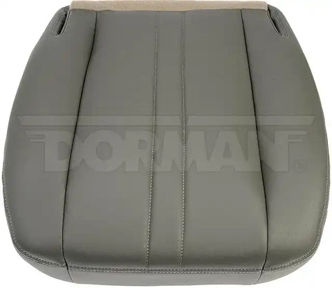 DORMAN 926-855 SEAT CUSHION