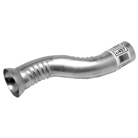 EXT PIPE CHEV/GMC T 88-91