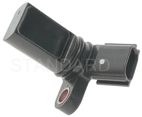 CAMSHAFT SENSOR