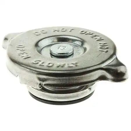 RADIATOR CAP