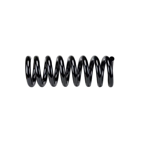 SuperSprings SSC-14 SuperCoils for Chevrolet Express 3500/4500, GMC Savana 3500/4500.
