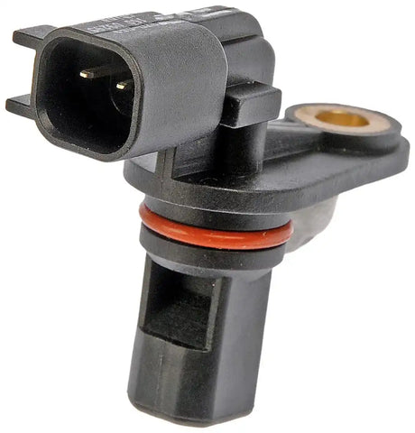 DORMAN 970-069 ABS SENSOR