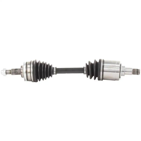 TRAKMOTIVE TO-8456 CV AXLE