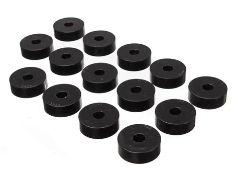 CJ5-7 BODY MOUNTS 55-75