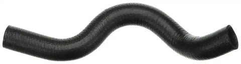 COOLANT HOSE