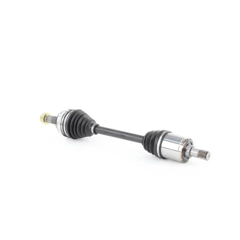 NEW CV AXLE
