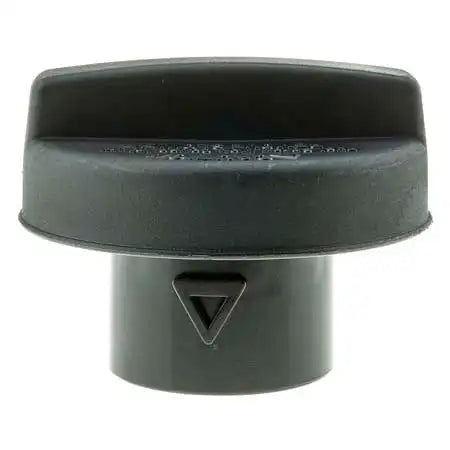 FUEL CAP