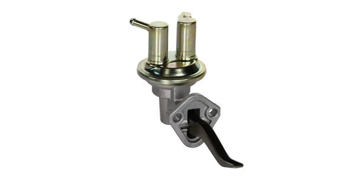 CARTER M6866 MECHANICAL FUEL PUMP
