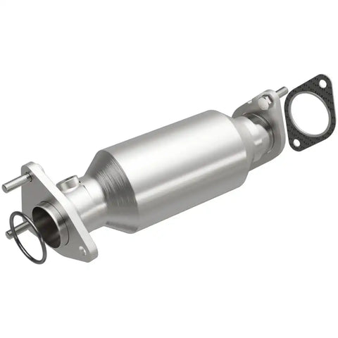 MAGNAFLOW 52665 DFC CONV DF 13-15 FRONTIER 4