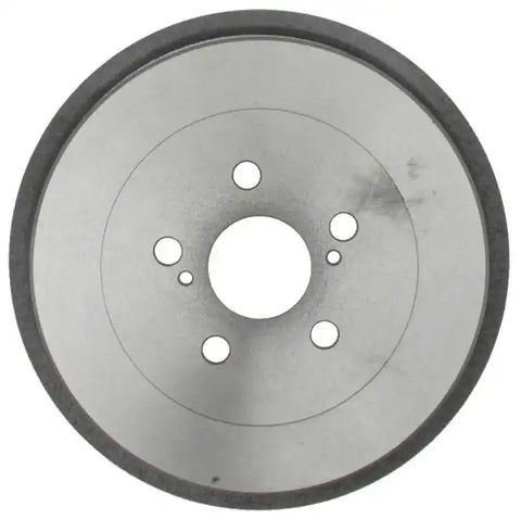 DRUM