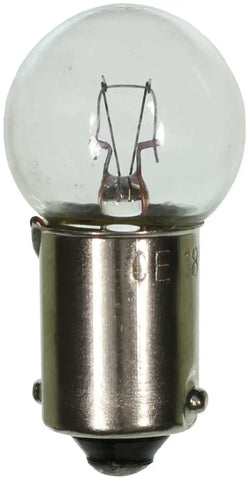 MINIATURE BULB