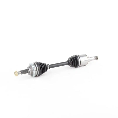 NEW CV AXLE