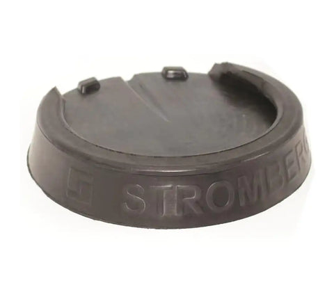 12' EPDM SHOE PAD  1 PK