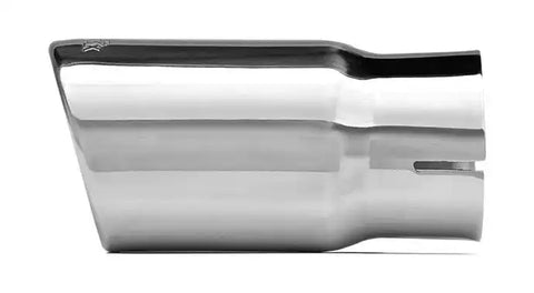 DYNOMAX 36484 EXHAUST SPOUT