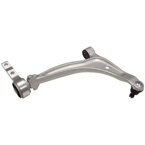 MOOG RK620167 CONTROL ARMS