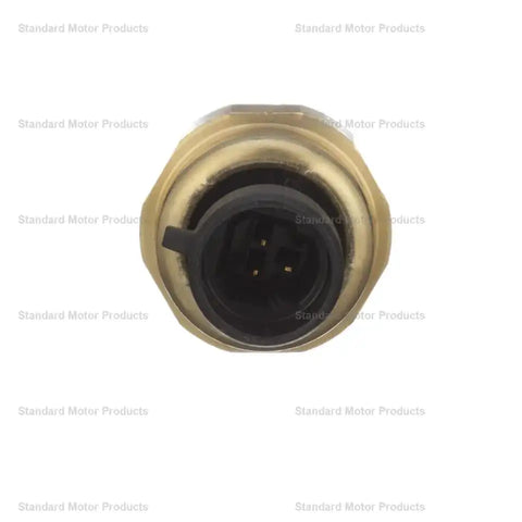 OIL PRESSURE SWITCH