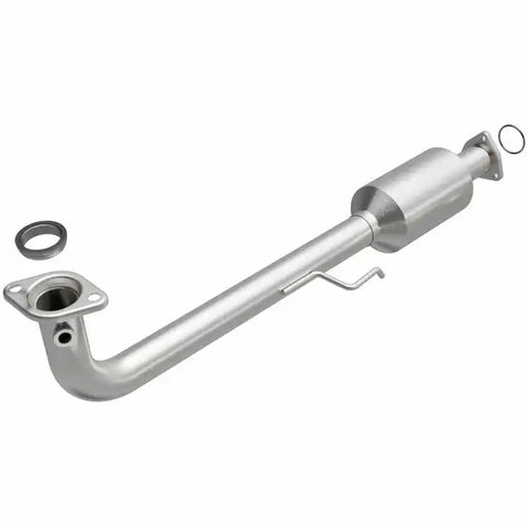 MAGNAFLOW 4561026 DF CONVERTER