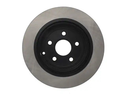 STOP TECH 120.62113 PREMIUM BRAKE ROTOR