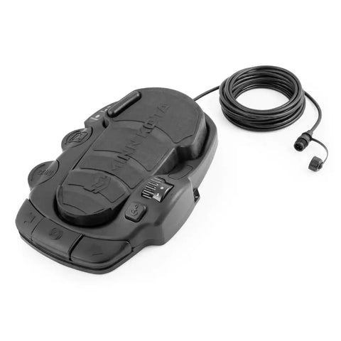 MINN KOTA 1866078 TERROVA QUEST FOOT PEDAL ACCESSORY