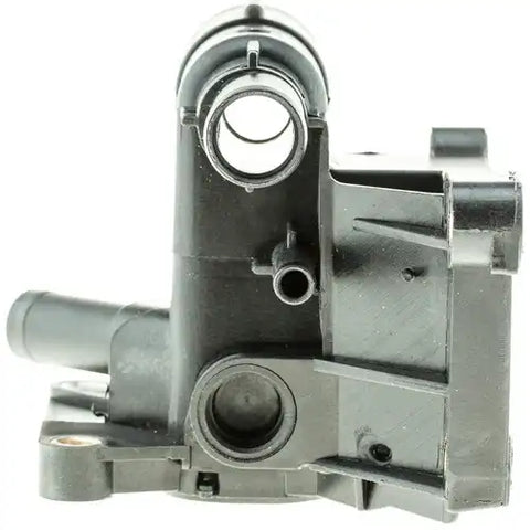 MOTOR RAD AM CH2231 WATER OUTLET