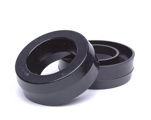 KIT COIL SPRING SPACERS