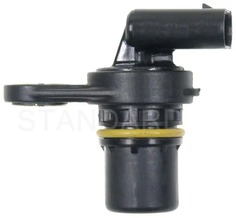 STANDARD IGN PC748 CAM/CRANK SENSORS