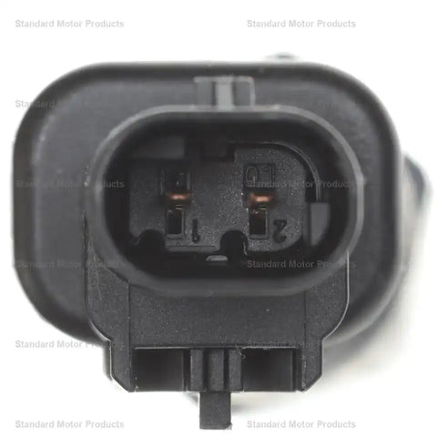 EGR VALVE TEMPERATURE SENSOR