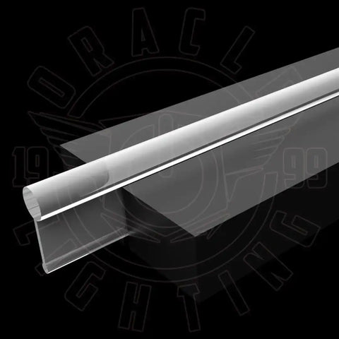 ORACLE LIGHT 4232-504 FIBER OPTIC CABLE FOR LED DASH KIT