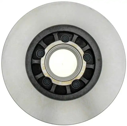 BRAKE PARTS