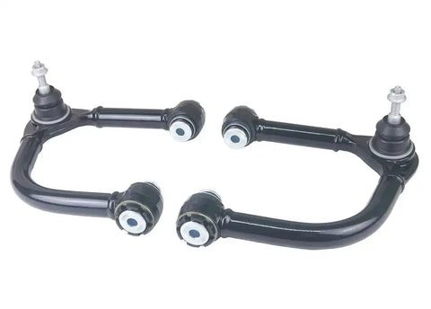 WHITELINE KTA312 CONTROL ARM - FRONT UPPER