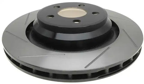 BRAKE ROTOR