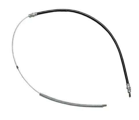 PARKING BRAKE CABLE
