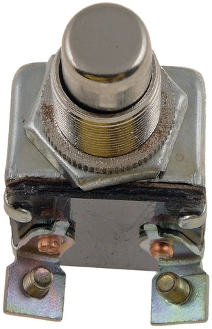 DORMAN 85935 STARTER UNIVERSAL