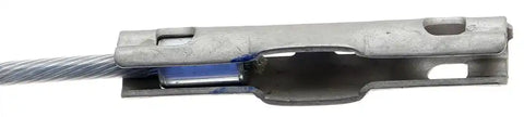 BRAKE CABLE