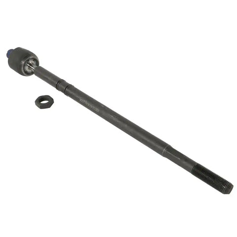 MOOG EV800888 STEERING TIE ROD END