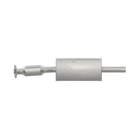 WALKER EXHST 74027 CONVERTER-EPA ULTRA-DIRECT FIT
