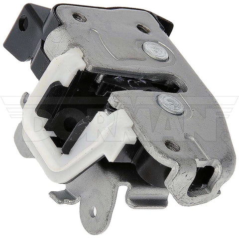 DORMAN 940-118 MECH LATCH ASSEMBLY