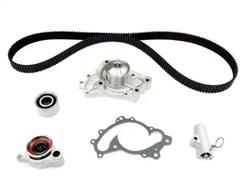 TIMING KIT' 01 - 08 TOYOTA 3.0L  3.