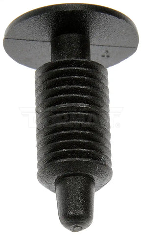 DORMAN 963-004D PANEL RETAINER