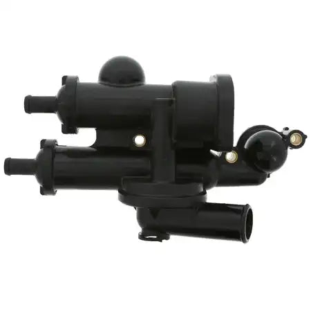 MOTOR RAD AM CH4319 ENGINE COOLANT THERMOSTAT HOUSING