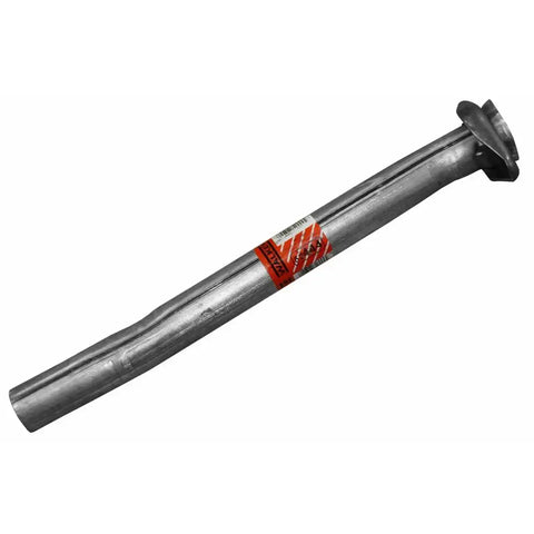 WALKER EXHST 52444 PIPE DIRECT FIT