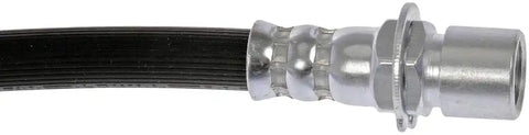 DORMAN H620580 BRAKE HOSE