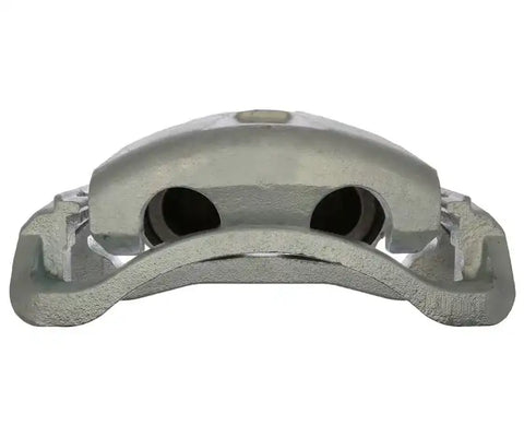 BRAKE CALIPER & BRACKET