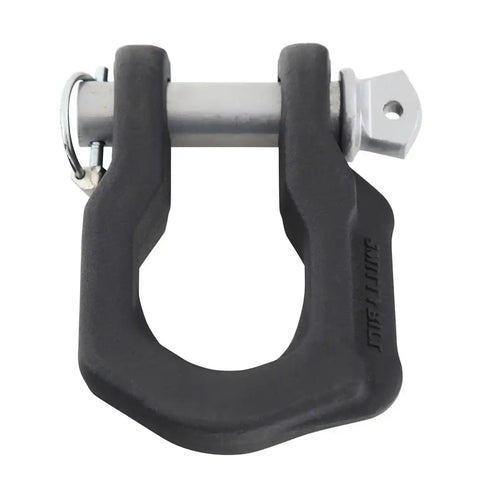 Smittybilt 99047 - Delta D-Ring 4.75 Ton