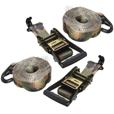 HAMPTON PROD 03548 TIE-DOWN PRO