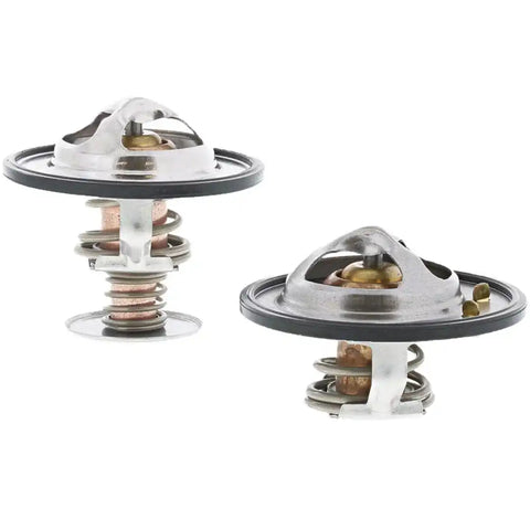 MOTOR RAD AM 447448 THERMOSTAT KIT