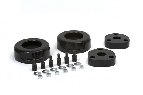 RR 2 1/2' RAM 1500 09