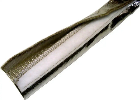 EXPRESS SLEEVE 3 FT